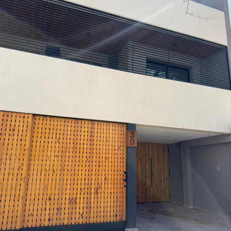 Del Río Bienes Raíces Rodriguez 1 - Apartamento de 2 dormitorios - 15