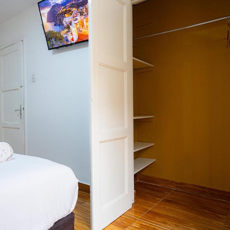 Larco C2 - Two-Bedroom Apartment - 20
