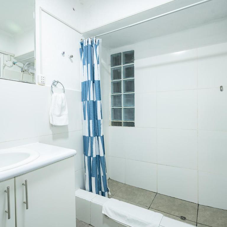Larco C2 - Two-Bedroom Apartment - 21