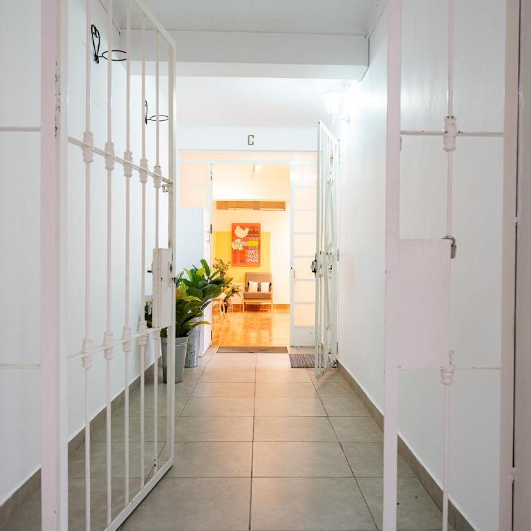 Larco C2 - Two-Bedroom Apartment - 24