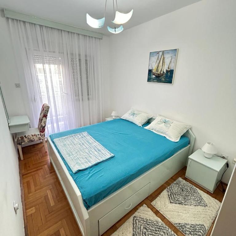 Milenijum - Apartment mit 2 Schlafzimmern - 2