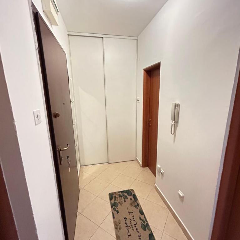 Milenijum - Apartment mit 2 Schlafzimmern - 4