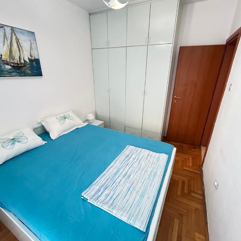 Milenijum - Apartment mit 2 Schlafzimmern - 7