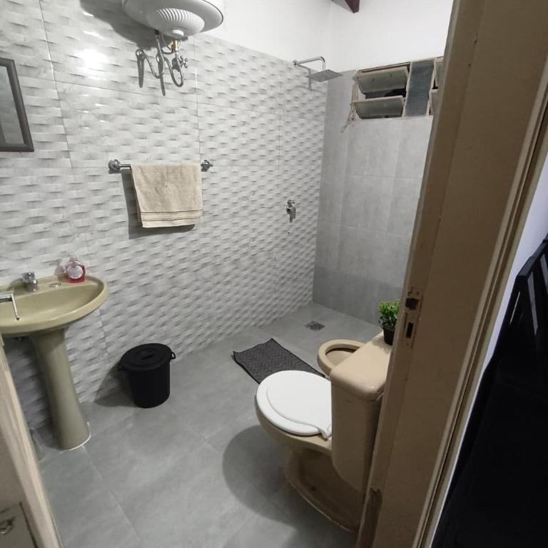 Casa Lilo - Two-Bedroom House - 2
