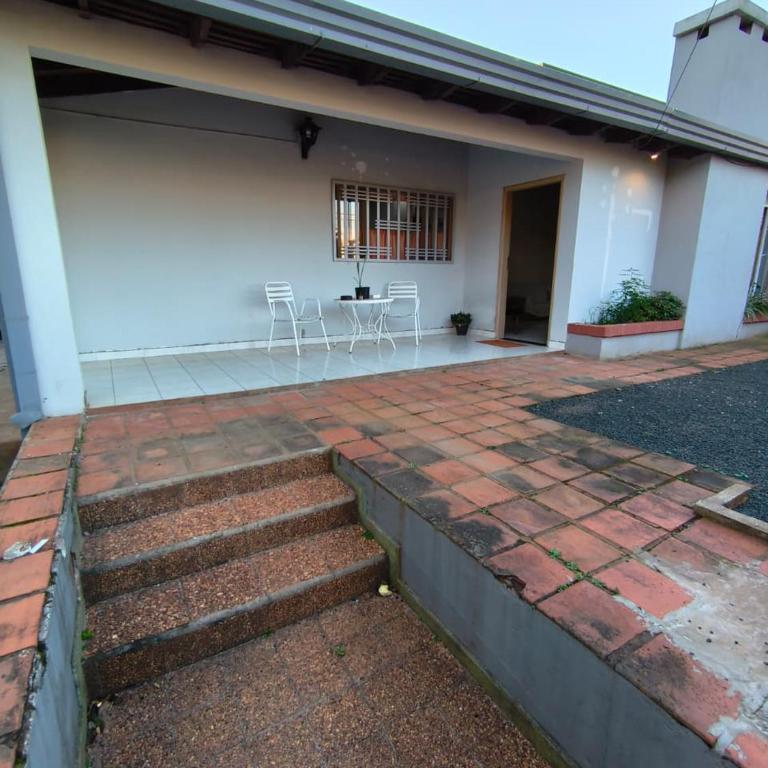 Casa Lilo - Two-Bedroom House - 7
