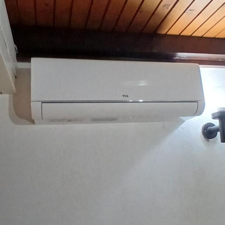 Vikendica Savic TKM - Two-Bedroom House - 10