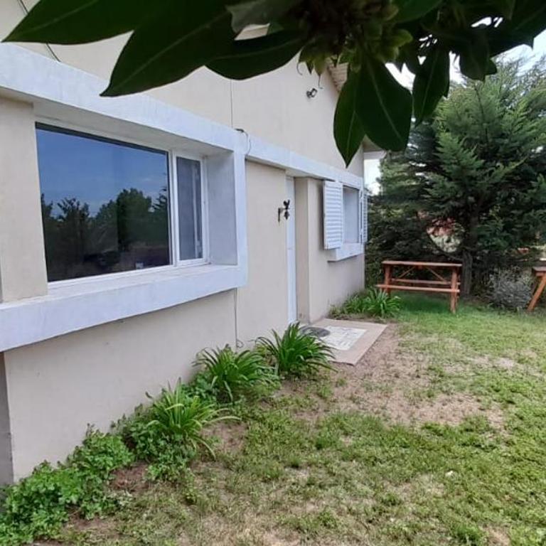 Casa Bonita - Balneario RETA - alquiler temporario - Vacation Home - 24