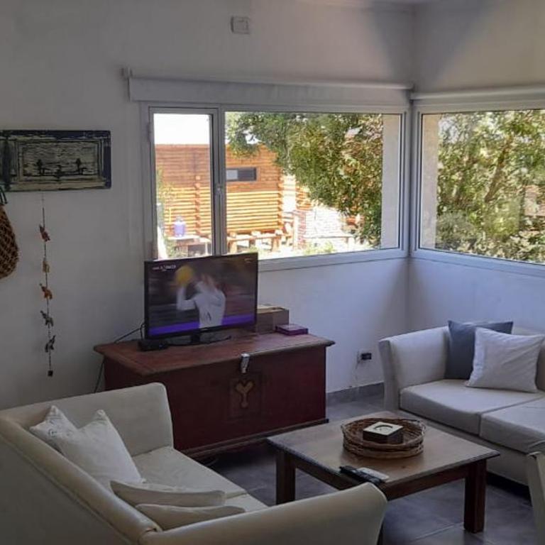 Casa Bonita - Balneario RETA - alquiler temporario - Vacation Home - 20