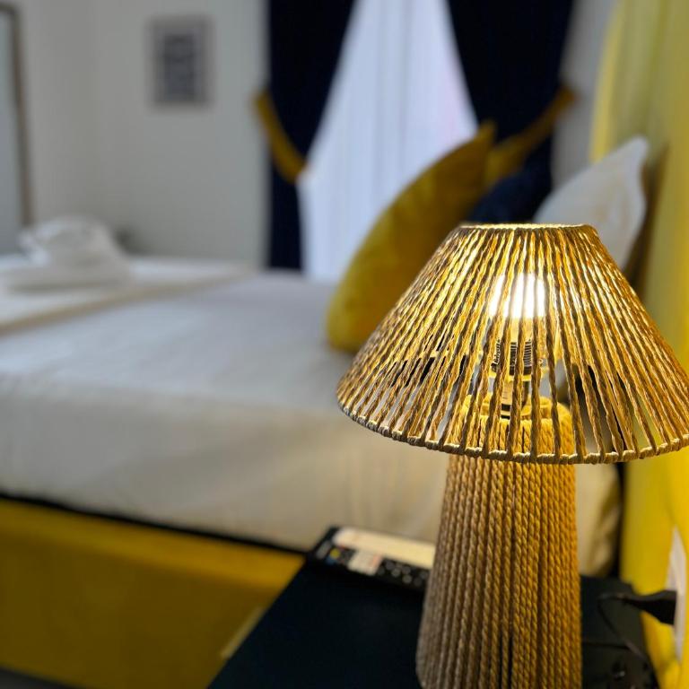 RODA Apartments - Appartamento con 1 Camera da Letto - 6