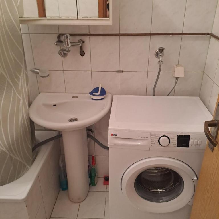 By Didi 4U2SEA - Apartman sa 2 Spavaće Sobe - 43