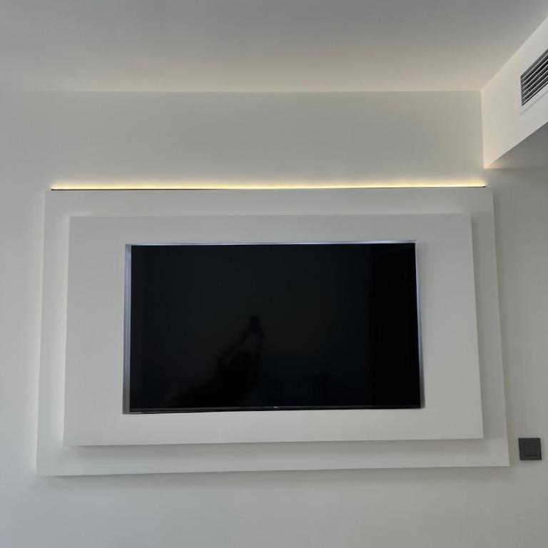 Apartamento Santos II en Recoletos - Apartamento Deluxe - 5