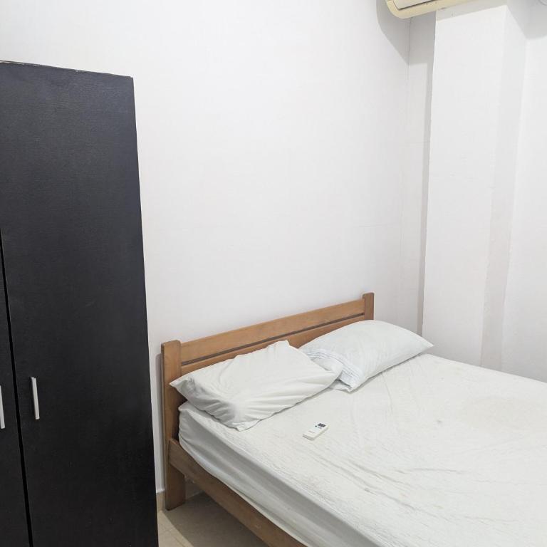 Casa de 2 pisos cerca a la playa - Casa de 5 dormitorios - 1