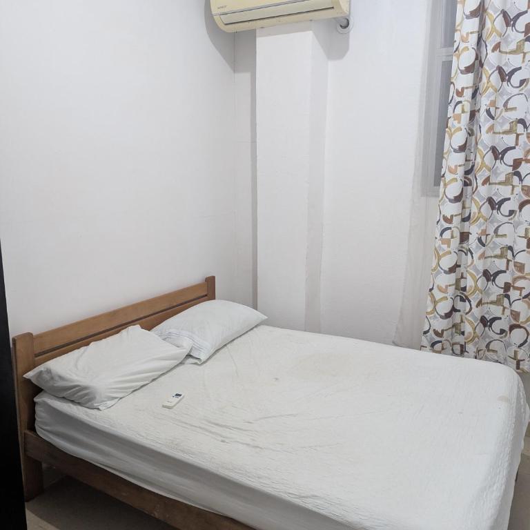 Casa de 2 pisos cerca a la playa - Casa de 5 dormitorios - 10