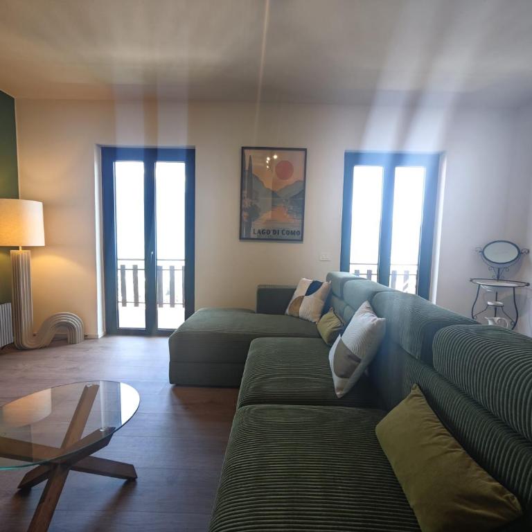 Carmen's View - Appartamento con 2 Camere da Letto - 11