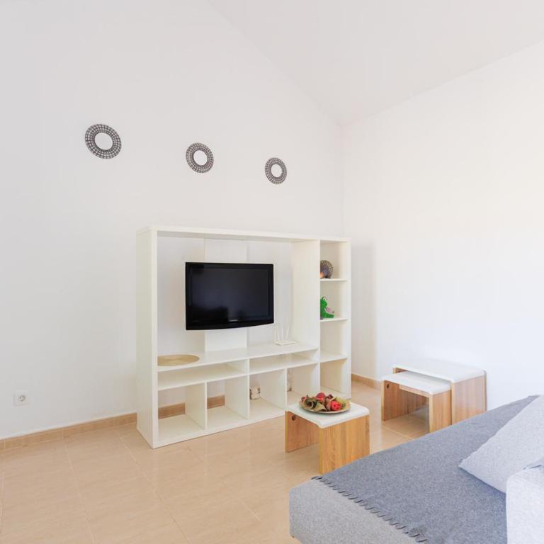 Blue Río Playa, Casa & Studio - Apartamento de 1 dormitorio - 45