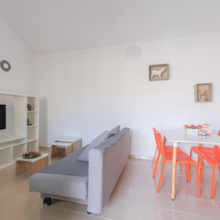 Blue Río Playa, Casa & Studio - Apartamento de 1 dormitorio - 61
