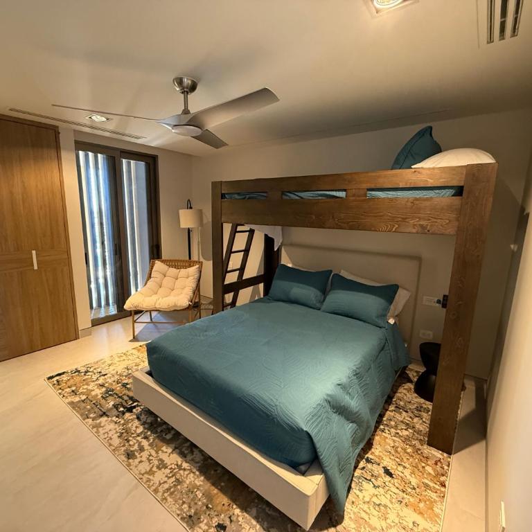 Sonoran Star - Suite con vistas al mar - 15