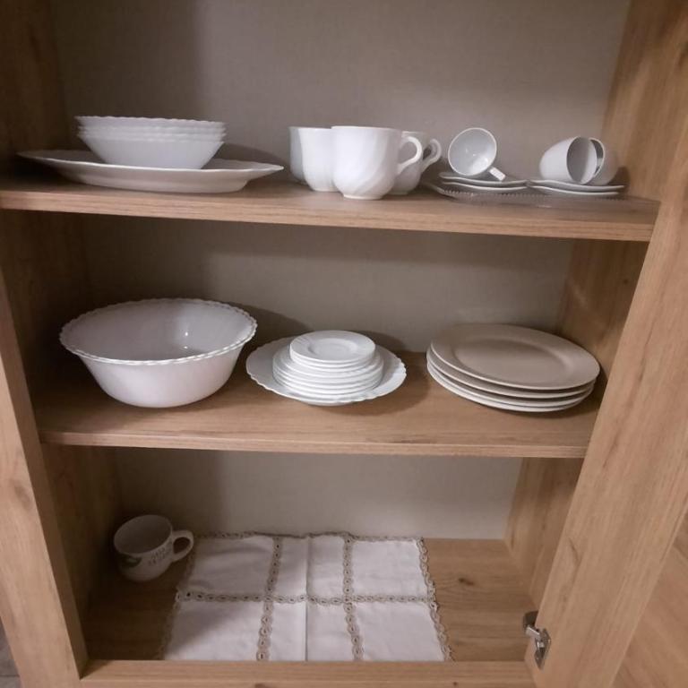 Family 3 rooms Apartment - beach del Cura - Apartamento de 2 dormitorios - 32