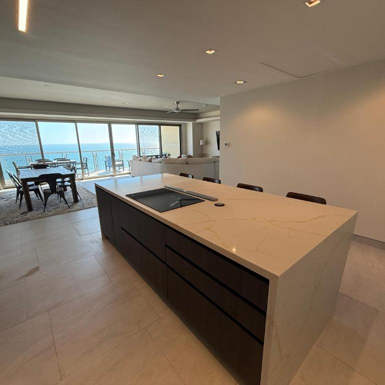 Sonoran Star - Suite con vistas al mar - 7