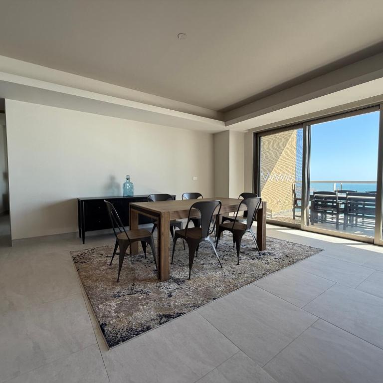 Sonoran Star - Suite con vistas al mar - 8