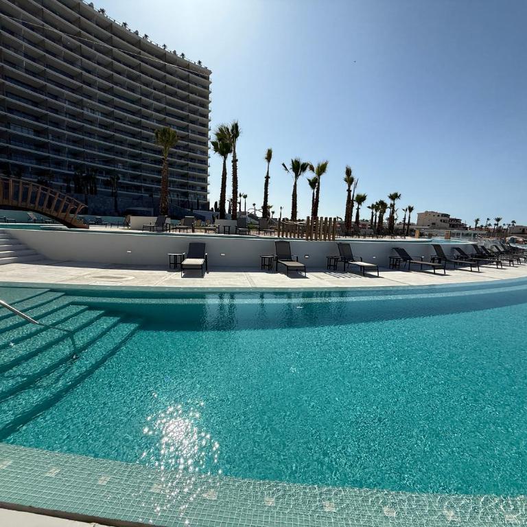 Sonoran Star - Suite con vistas al mar - 1
