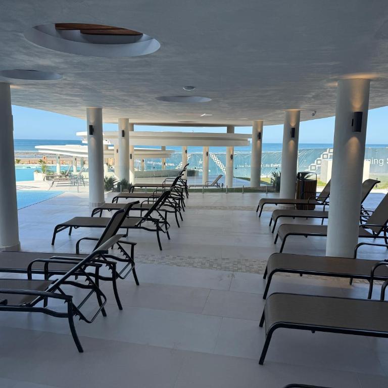 Sonoran Star - Suite con vistas al mar - 30