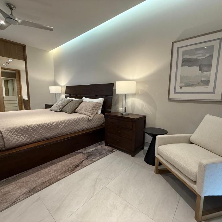 Sonoran Star - Suite con vistas al mar - 21