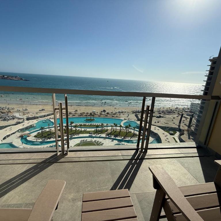 Sonoran Star - Suite con vistas al mar - 40
