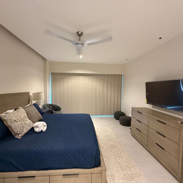Sonoran Star - Suite con vistas al mar - 32