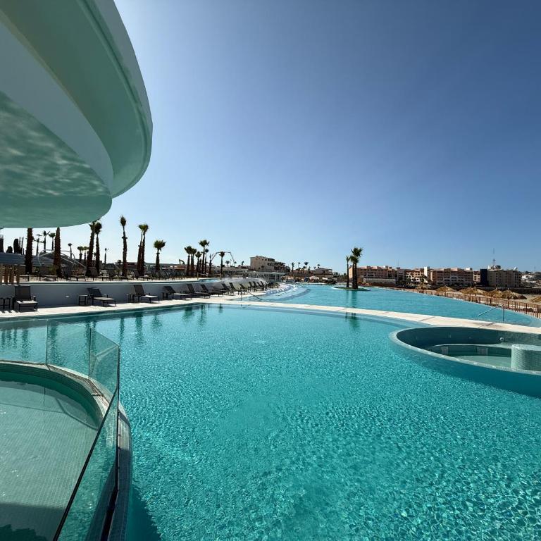 Sonoran Star - Suite con vistas al mar - 43