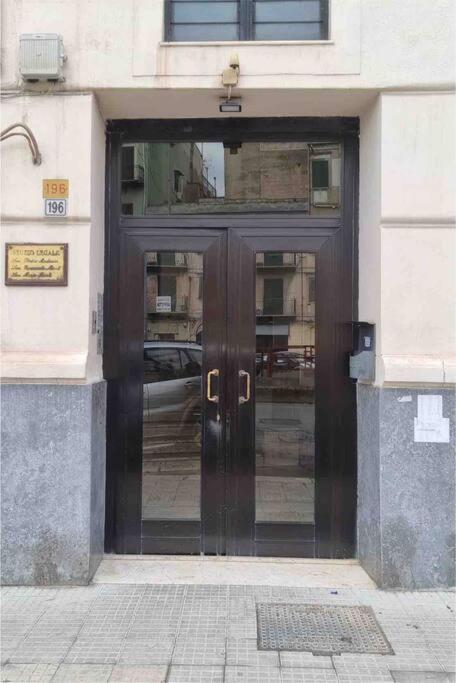 "Pippo" Studio At Historical Center - One-Bedroom House - 36