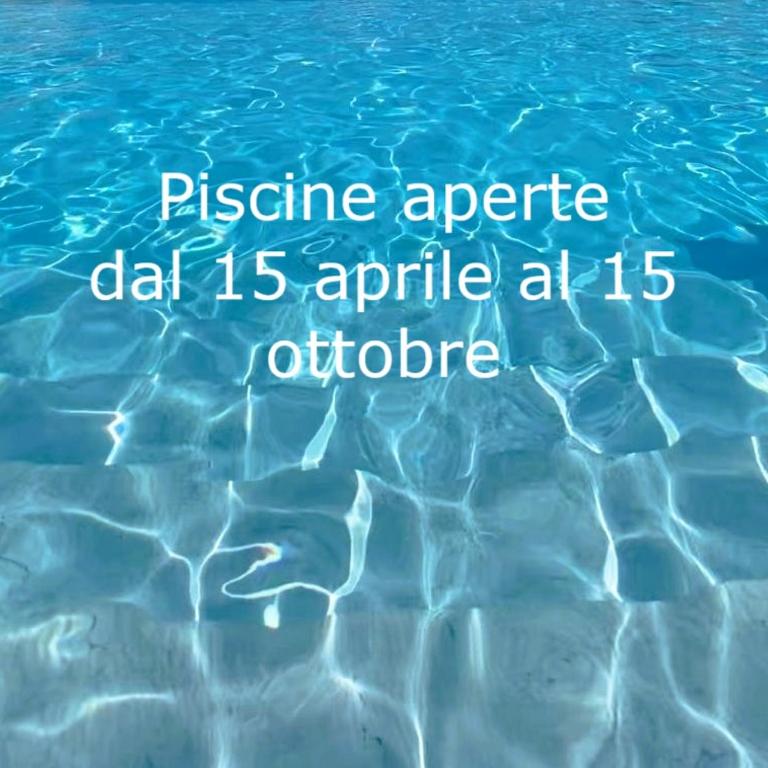Casa vacanze Marzamare - Borgo 84 - One-Bedroom Apartment - 13