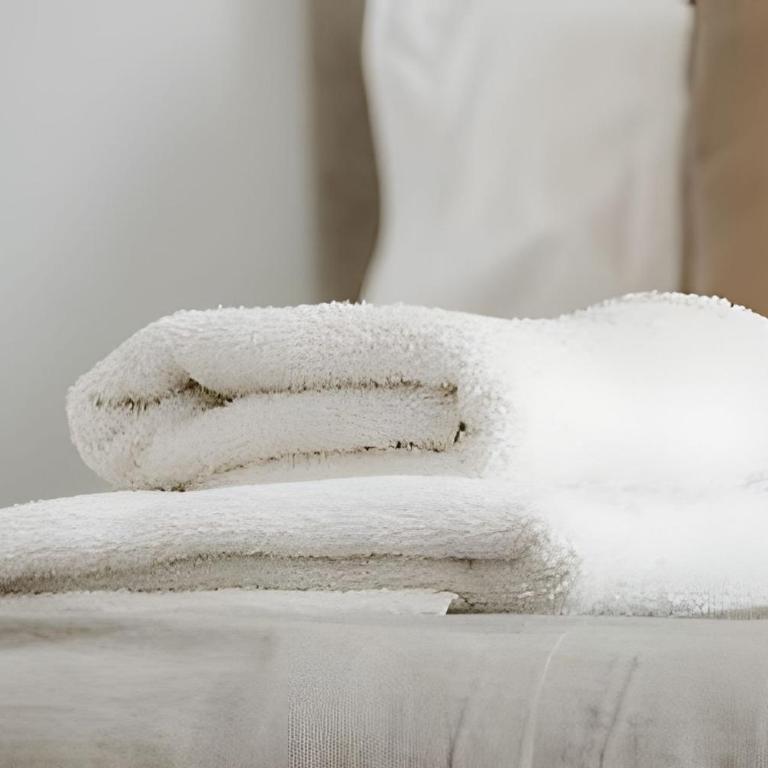 Edificio Jujuy 84 - 12 Deptos - Apartamento - 14