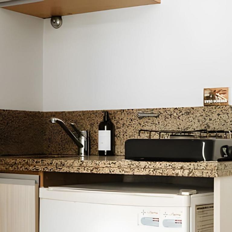 Edificio Jujuy 84 - 12 Deptos - Apartamento - 19