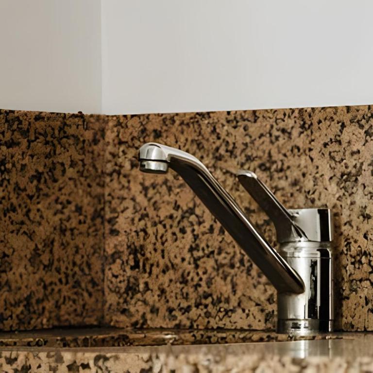 Edificio Jujuy 84 - 12 Deptos - Apartamento - 22