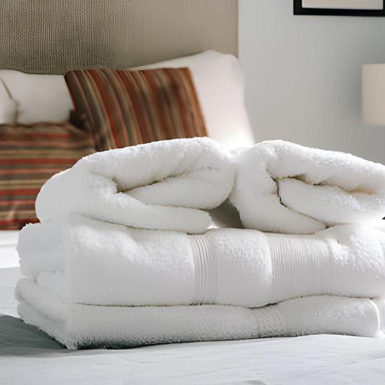 Edificio Jujuy 84 - 12 Deptos - Apartamento con ducha - 10