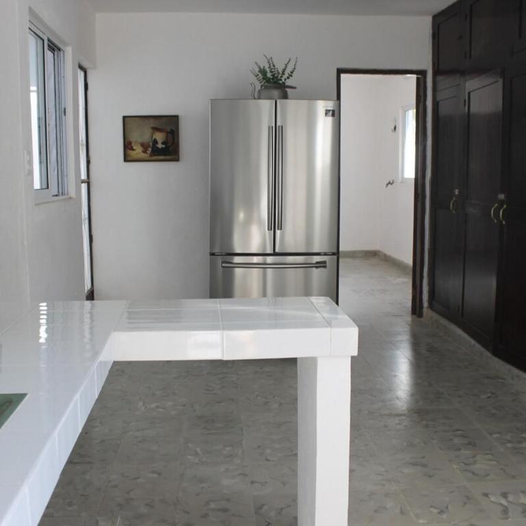 Itzimna - Three-Bedroom Villa - 5
