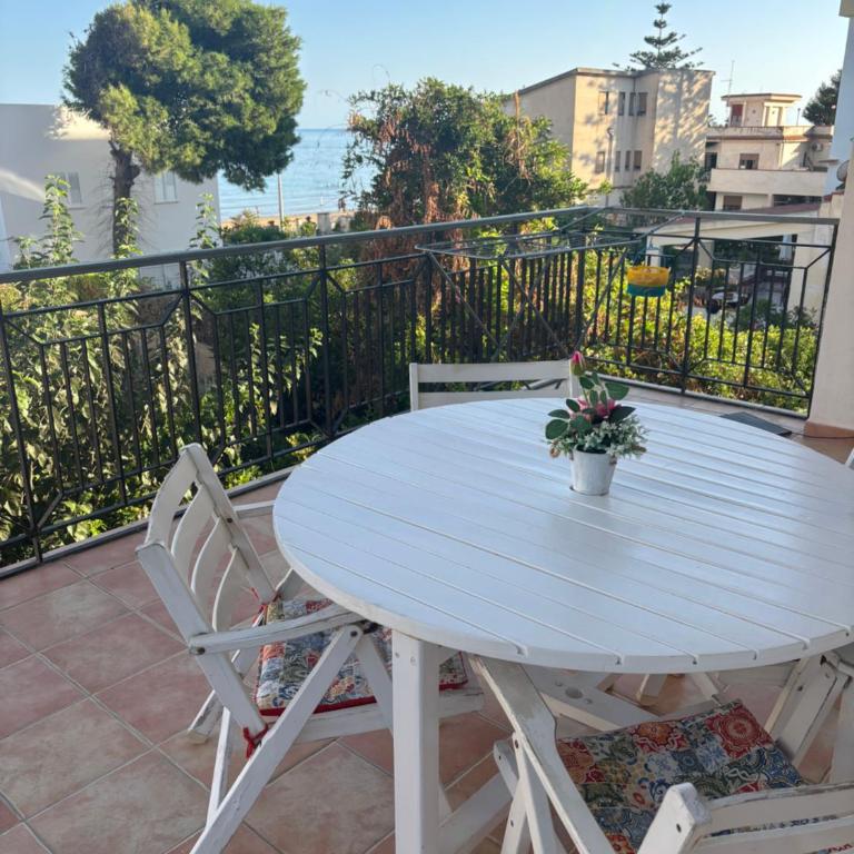 Bianca Marea - Two-Bedroom Apartment - 1