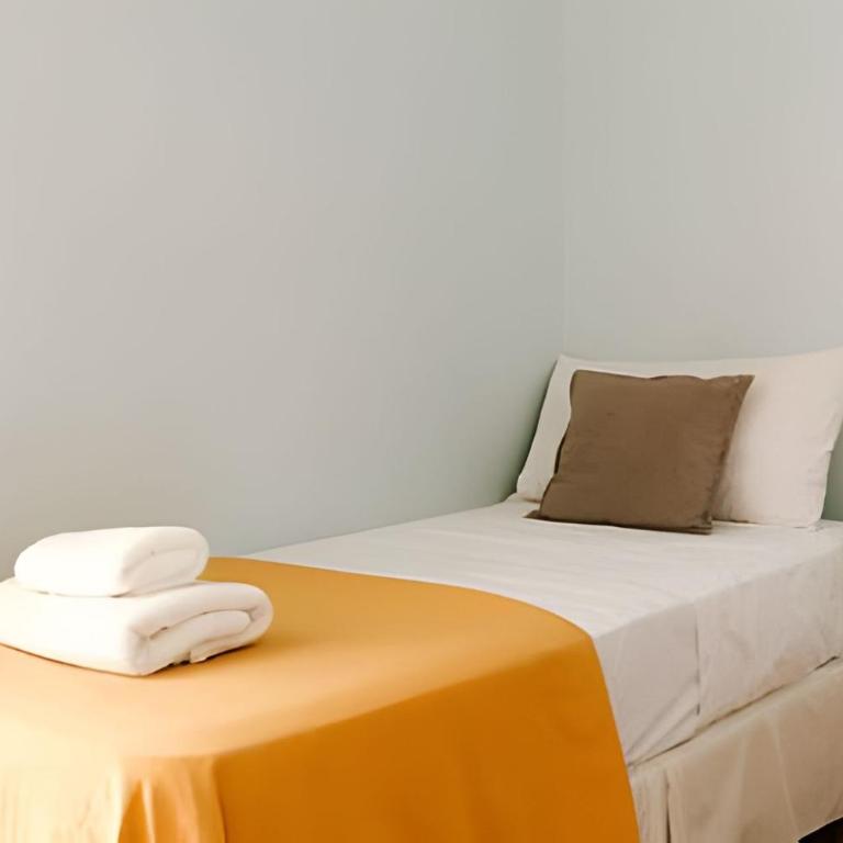 Edificio Jujuy 84 - 12 Deptos - Apartamento Estándar - 19