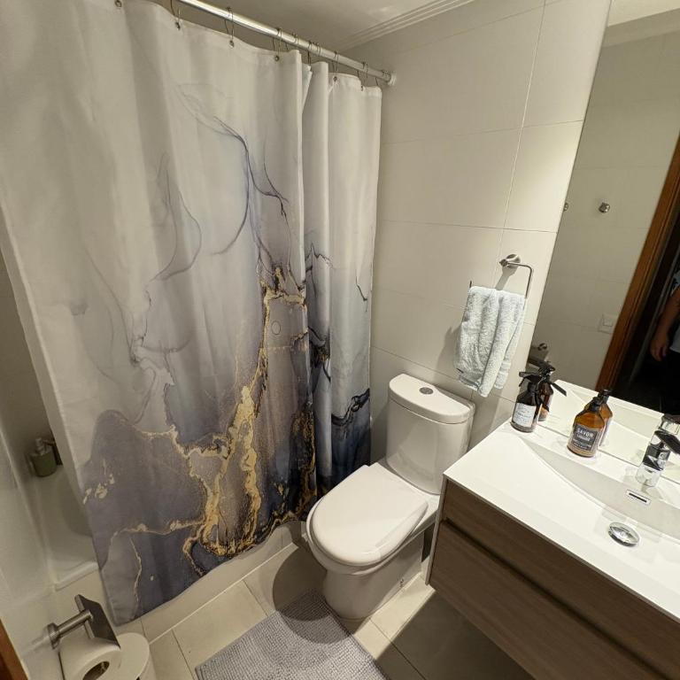 Puerto Varas, a pasos del lago - Apartamento de 2 dormitorios - 12