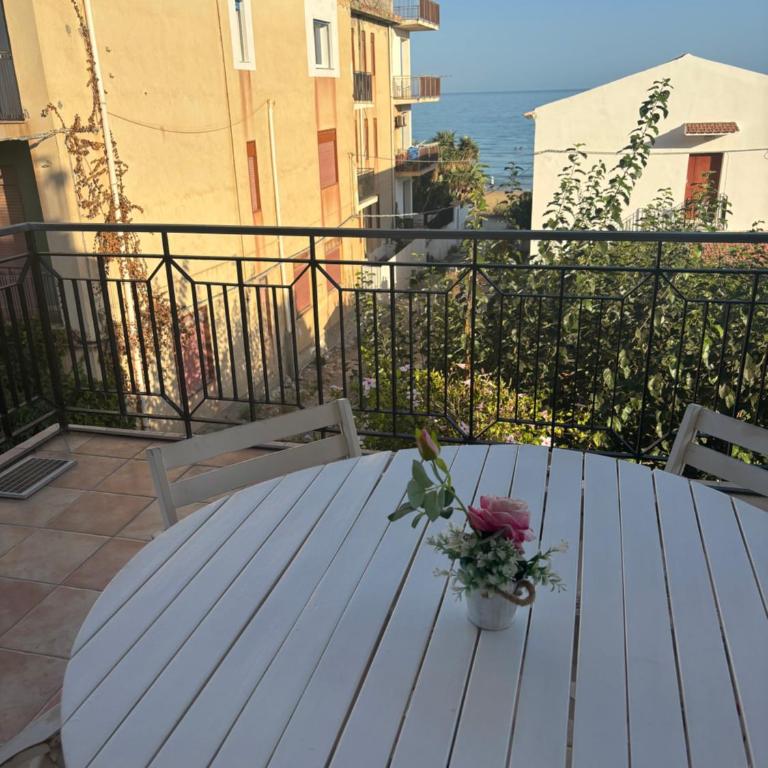Bianca Marea - Two-Bedroom Apartment - 5