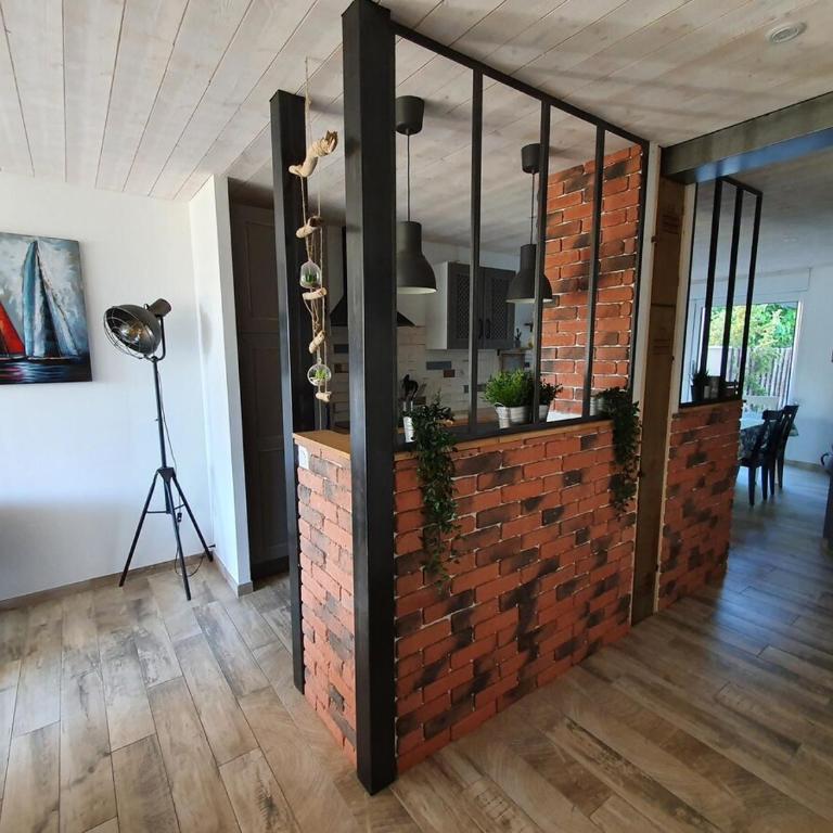 Diane - Beach, Wi-Fi, sleeps 6, Modern and Neat - Appartamento con 3 Camere da Letto - 14