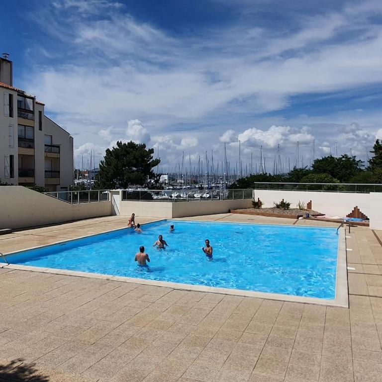 Diane - Beach, Wi-Fi, sleeps 6, Modern and Neat - Appartamento con 3 Camere da Letto - 18