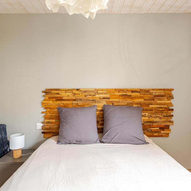 Diane - Beach, Wi-Fi, sleeps 6, Modern and Neat - Appartamento con 3 Camere da Letto - 26