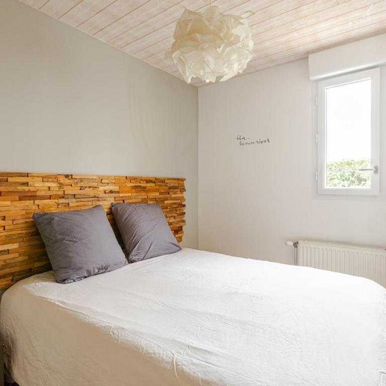 Diane - Beach, Wi-Fi, sleeps 6, Modern and Neat - Appartamento con 3 Camere da Letto - 27