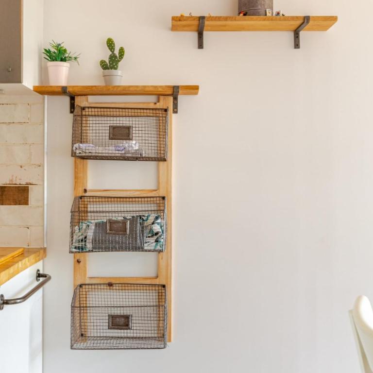 Diane - Beach, Wi-Fi, sleeps 6, Modern and Neat - Appartamento con 3 Camere da Letto - 31