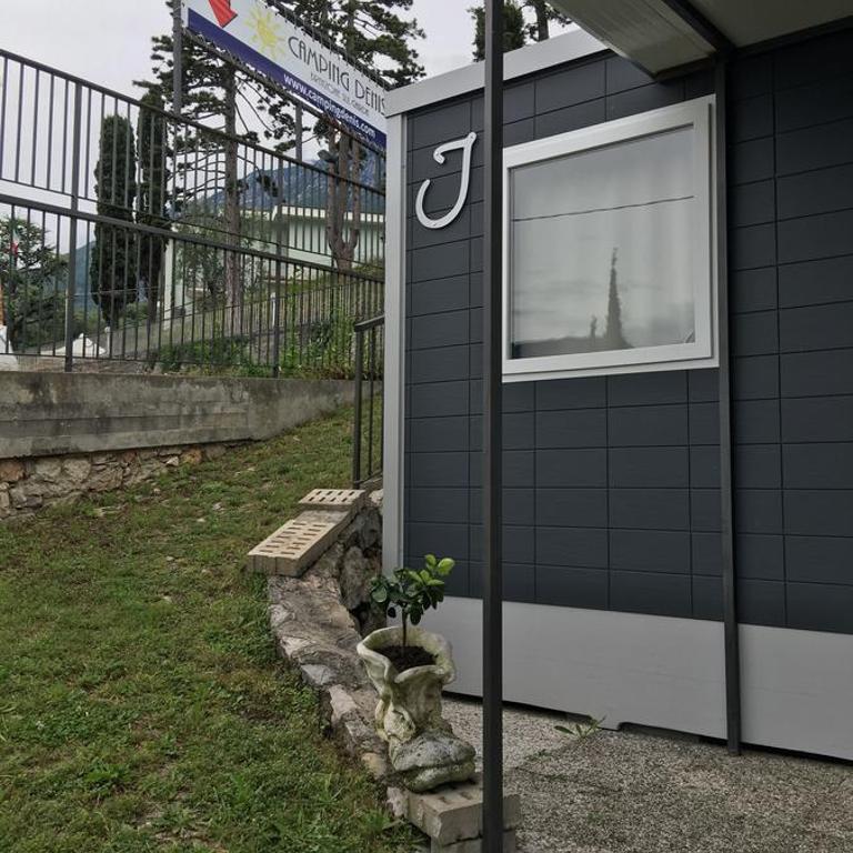 Camping Denis - Mobilheim - 7