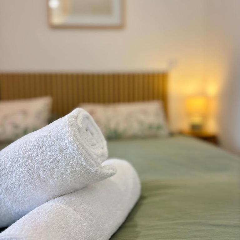La Pinède, Proche gare, Centre ville, Netflix - Appartement 1 Chambre - 12