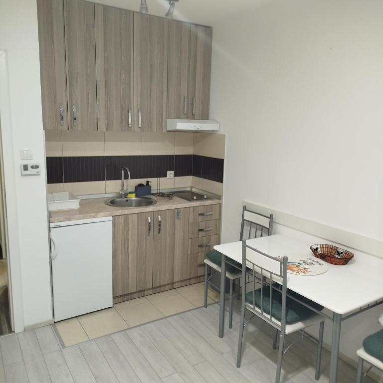 Vea - One-Bedroom Apartment - 17