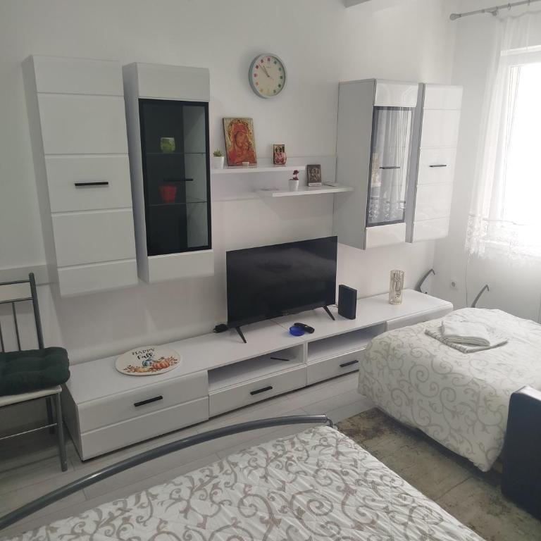 Vea - One-Bedroom Apartment - 6